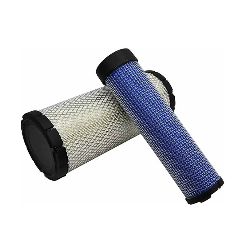 Load image into Gallery viewer, Air Filter Element 11N6-27030 and 11N6-27040 for Hyundai HL730-9 R140LC-9 R140W-9 R160LC-9 R170W-9 R180LC-9 R210LC-7 from MyMROmarts