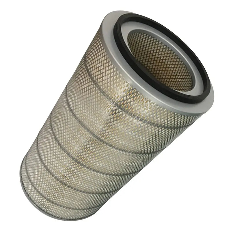 Cargue la imagen en el visor de la galería, Air filter Element 11NB-20120 and 11NB-20130 for Hyundai R370LC-7 R450LC-7 R500LC-7 R510LC-7 from MyMROmarts