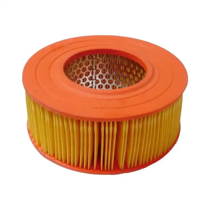 Air Filter 366-07188 for Lister Petter Engine TS1 TS2 TR1 TR2 LT1 LT2 LV1 LV2