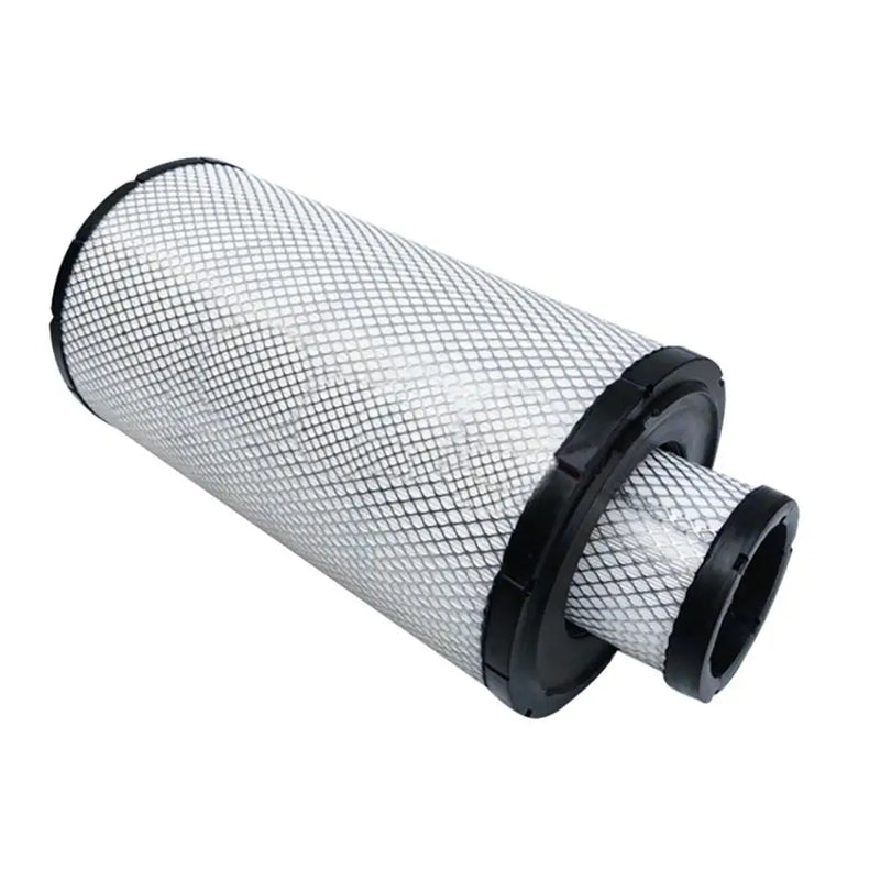 Load image into Gallery viewer, Air filter Element 4459549 and 4459548 for Hitachi Excavator ZX330 ZX330-3 ZX350W from MyMROmarts