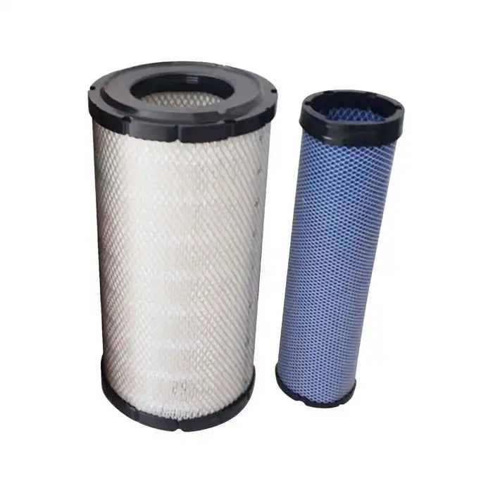 Load image into Gallery viewer, Air Filter Element 600-185-3100 600-185-3200 For Komatsu PC200-7 PC200-8 PC228US-3 from MyMROmarts
