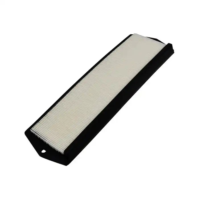 Load image into Gallery viewer, For Bobcat Skid Steer Loader T110 T140 T180 T190 T250 T300 T320 Air Filter 6678207 from MyMROmarts