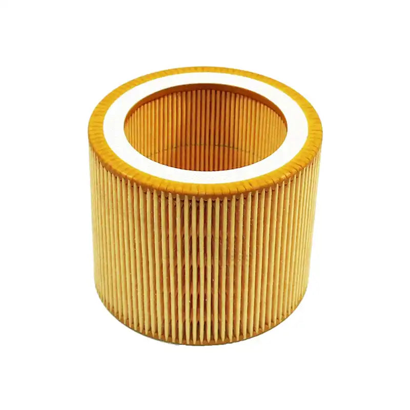 Air Filter Element 88171913 for Ingersoll Rand Air Compressor 5 to 15 HP UP6-Series