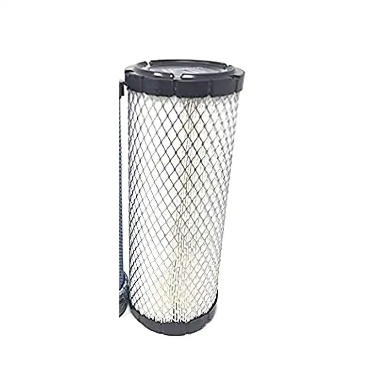 Air Filter Element for Caterpillar CAT 312B