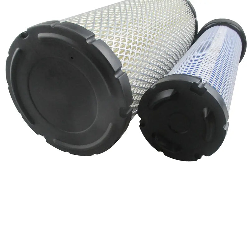 Load image into Gallery viewer, Air Filter Element for Caterpillar Excavator CAT E306E from MyMROmarts