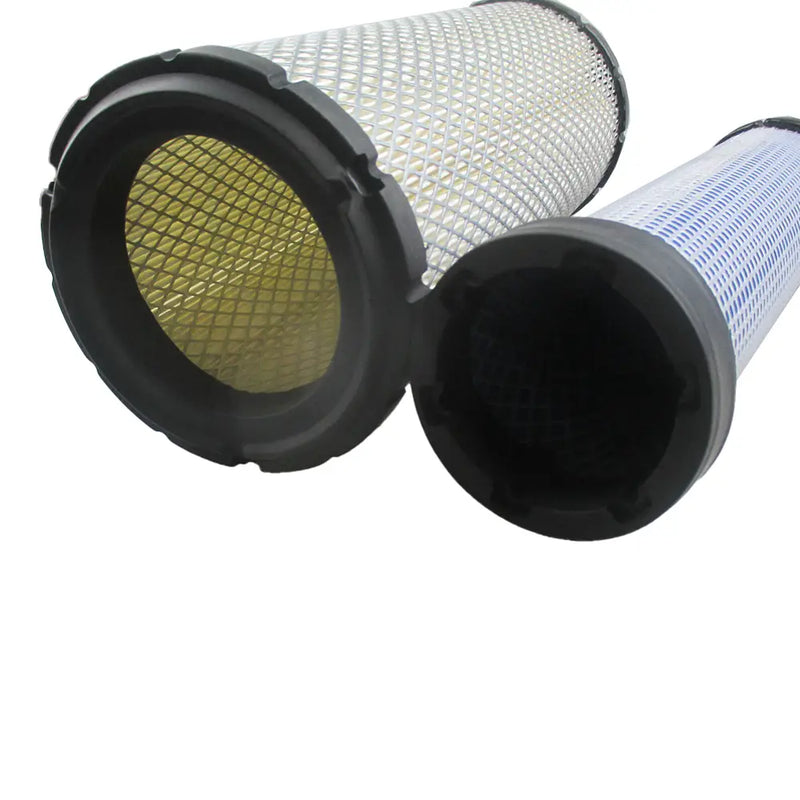 Load image into Gallery viewer, Air Filter Element for Caterpillar Excavator CAT E306E from MyMROmarts