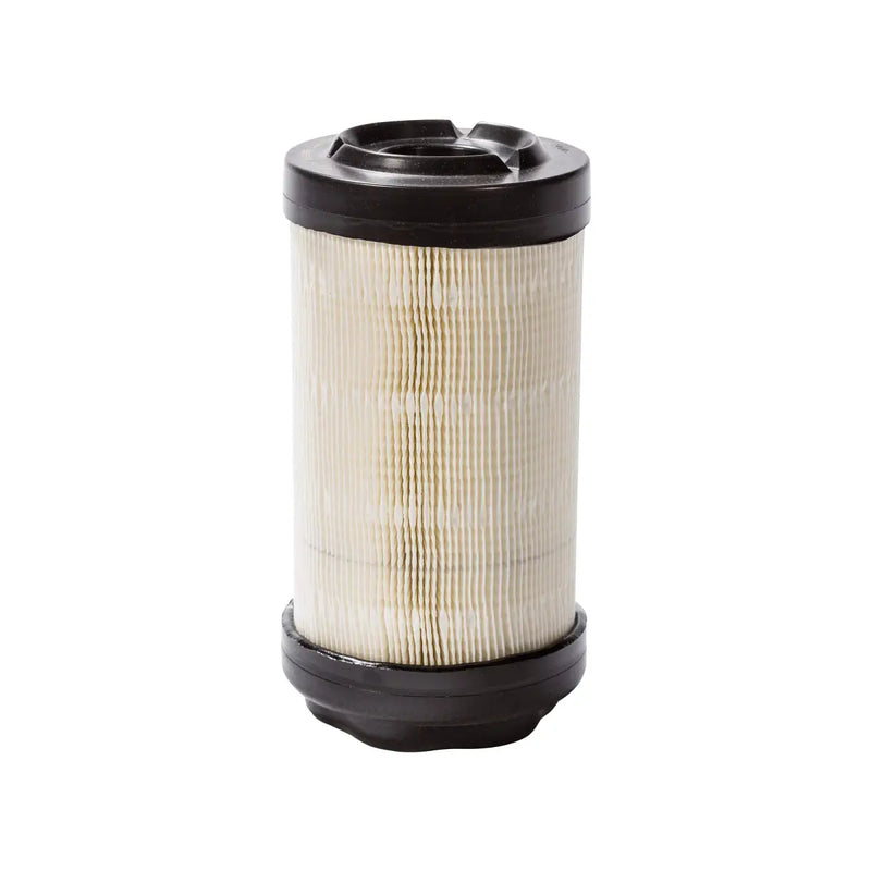 Load image into Gallery viewer, Air Filter Element LVU34503 for John Deere Tractor 1023E 1025R 1026R 2025R 2026R 2400 2550 2700 2750 - Engine Maintenance Parts > Air Filter from MyMROmarts