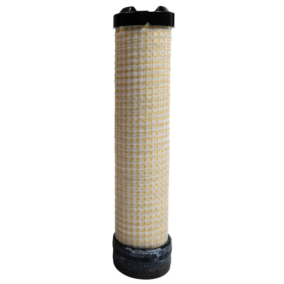 Air Filter Element M131803 For John Deere 2305 2032R 3038E 3032E 27 35 50 C D 100 110 648 M 652 R 790 4200 4210 4310 4410 4500 4510 4610 4710