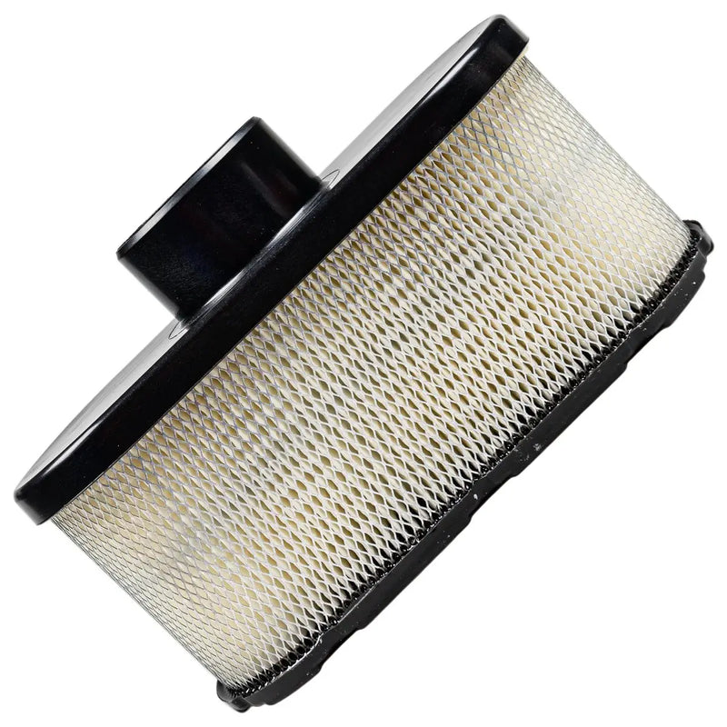 Load image into Gallery viewer, Air Filter Element MIU12555 For John Deere Lawn Tractor S240 Mowers X300 X300R X304 X320 X350 X350R X354 X360 X370 X380 - Engine Maintenance Parts > Air Filter from MyMROmarts