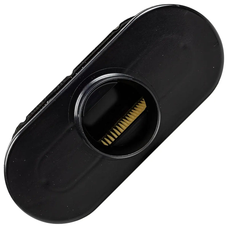 Load image into Gallery viewer, Air Filter Element MIU12555 For John Deere Lawn Tractor S240 Mowers X300 X300R X304 X320 X350 X350R X354 X360 X370 X380 - Engine Maintenance Parts > Air Filter from MyMROmarts