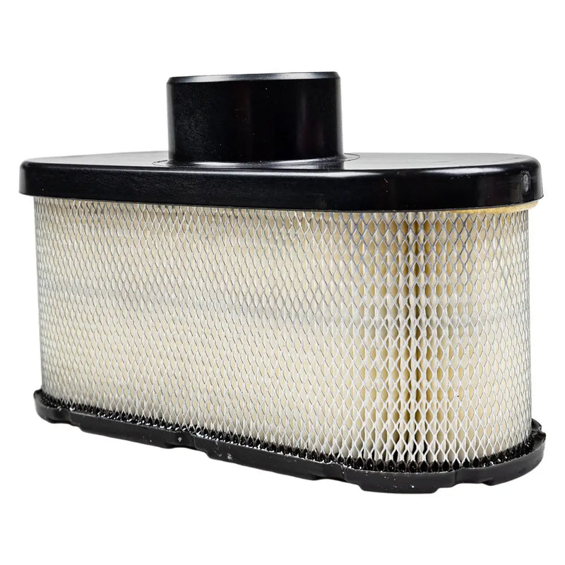 Load image into Gallery viewer, Air Filter Element MIU12555 For John Deere Lawn Tractor S240 Mowers X300 X300R X304 X320 X350 X350R X354 X360 X370 X380 - Engine Maintenance Parts > Air Filter from MyMROmarts
