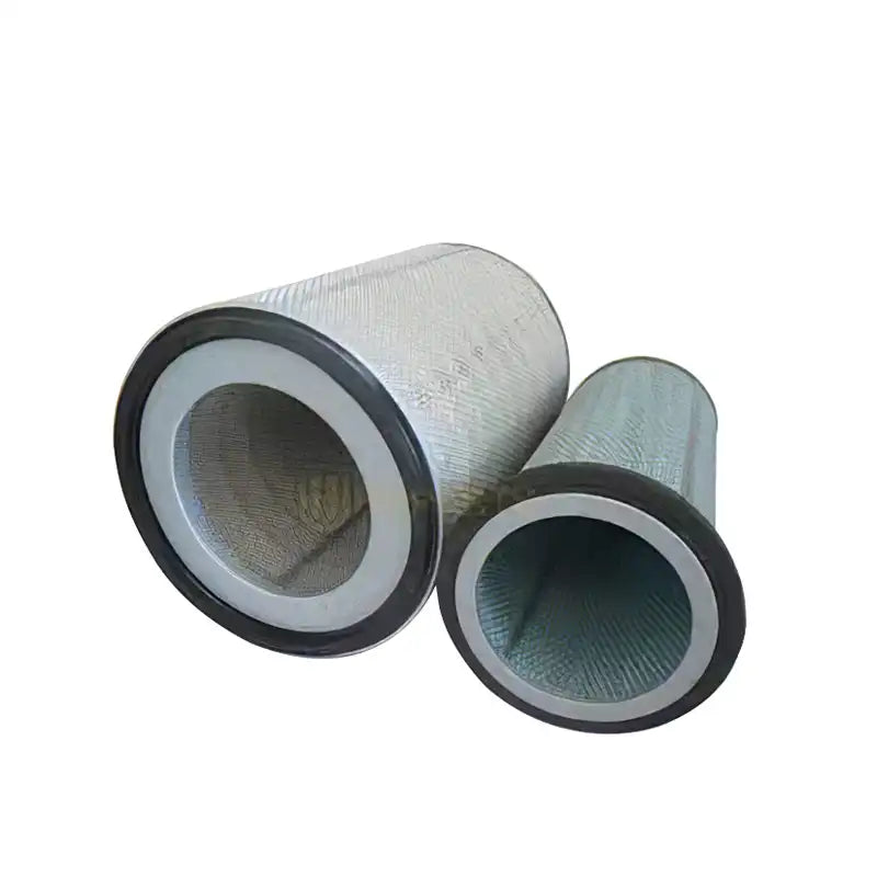 Afbeelding laden in Galerijviewer, Air Filter for Caterpillar Wheel Loader CAT 977 from MyMROmarts