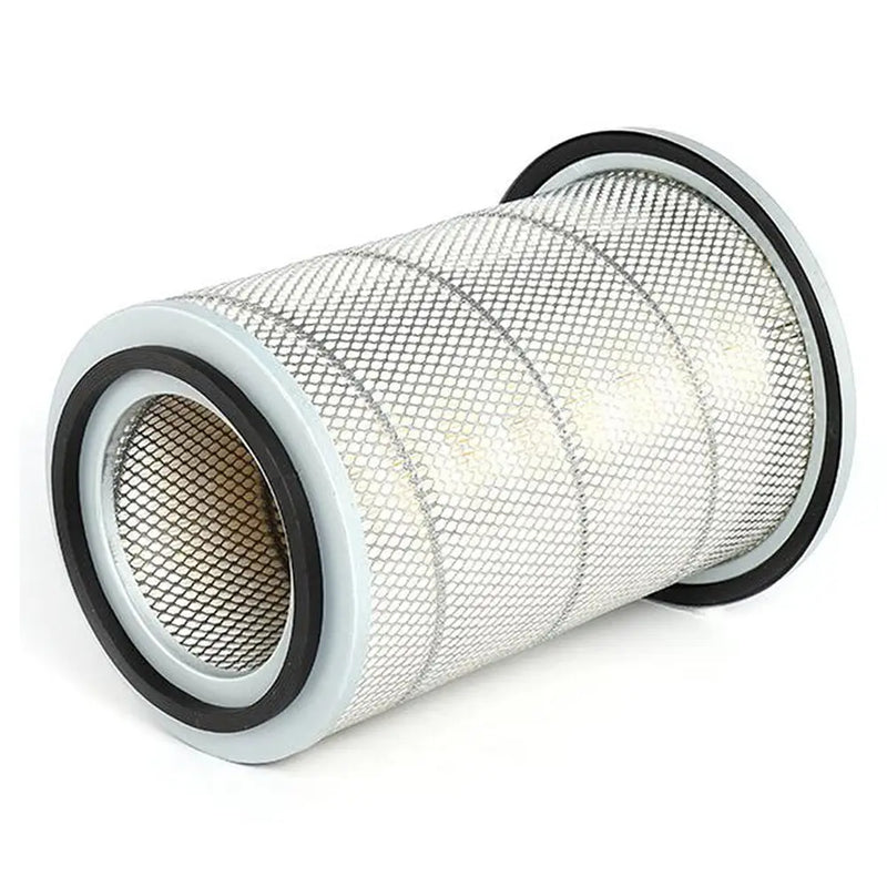 Lataa kuva gallerian katseluohjelmaan Air Filter for Kato HD820 from MyMROmarts