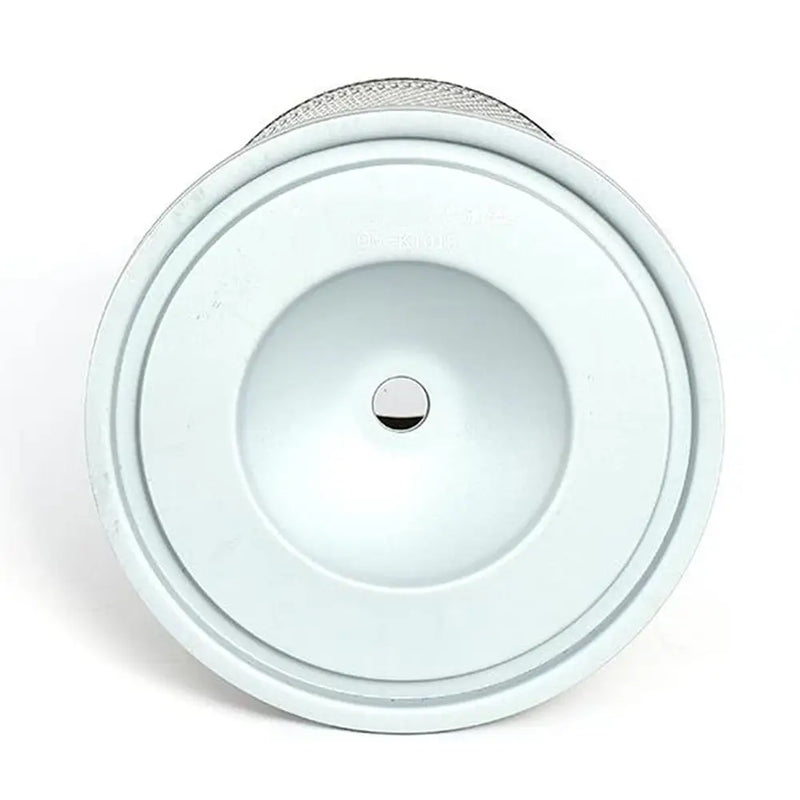 Lataa kuva gallerian katseluohjelmaan Air Filter for Kato HD820 from MyMROmarts