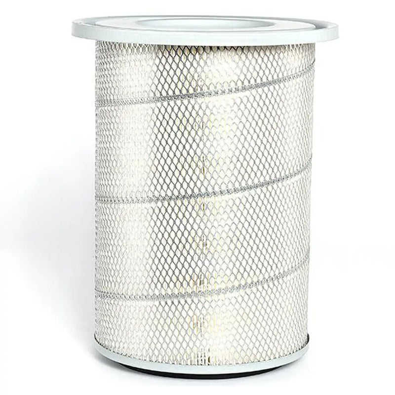 Lataa kuva gallerian katseluohjelmaan Air Filter for Kato HD820 from MyMROmarts