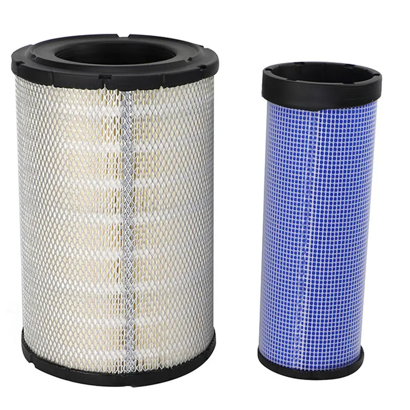 Load image into Gallery viewer, Air Filter for Kobelco SK200-8 from MyMROmarts