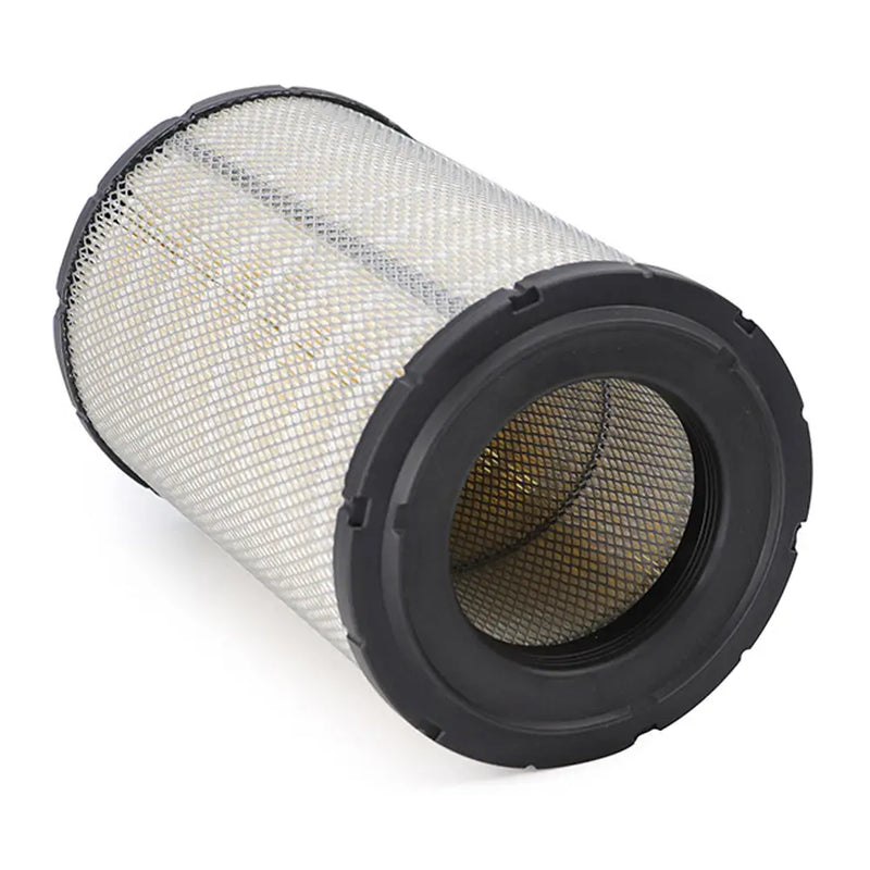 Load image into Gallery viewer, Air Filter for Kobelco SK200-8 from MyMROmarts