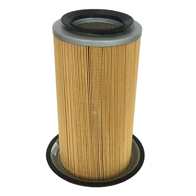 Load image into Gallery viewer, Air Filter for Kobelco SK55 from MyMROmarts