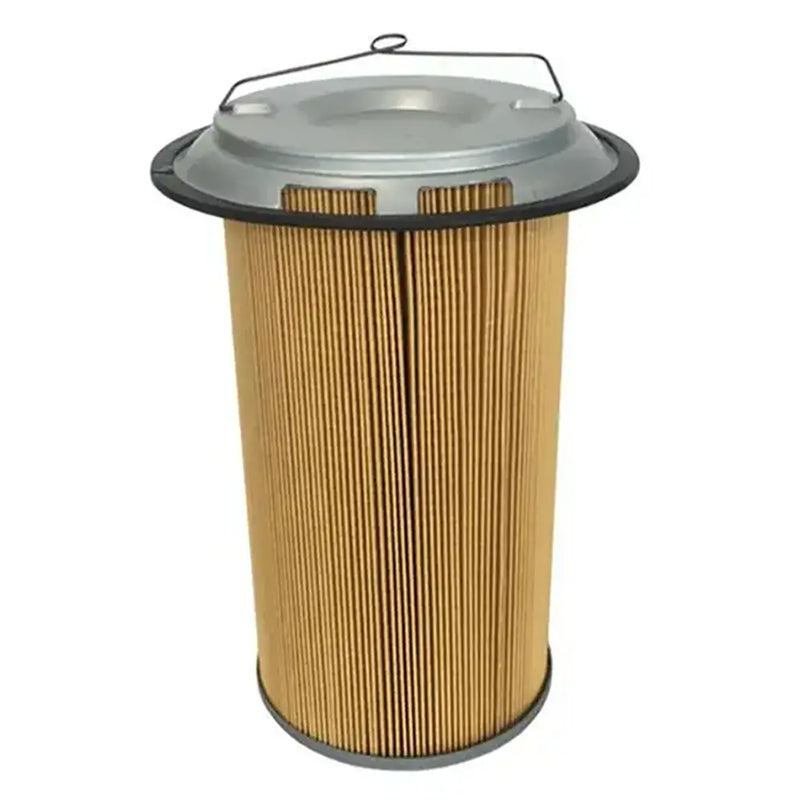 Load image into Gallery viewer, Air Filter for Kobelco SK55 from MyMROmarts