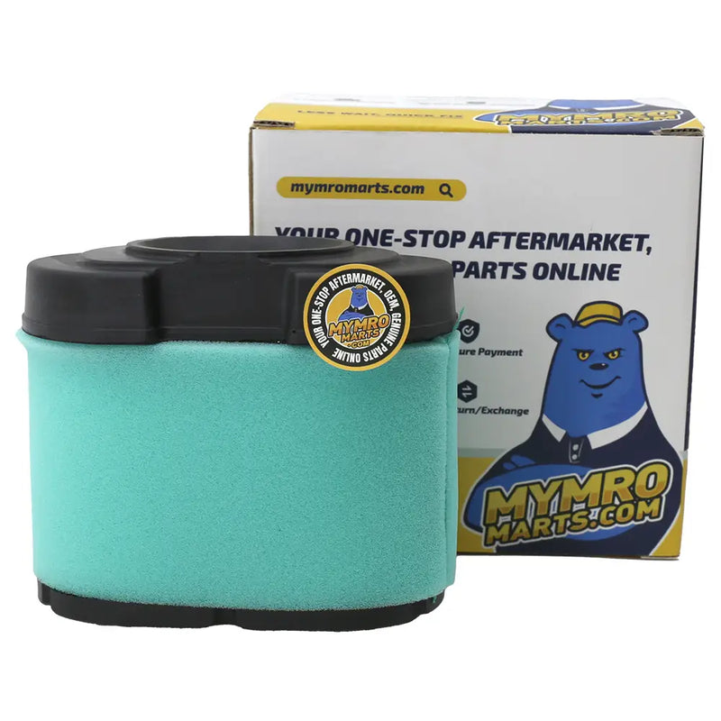 Load image into Gallery viewer, Air Filter GY21057 MIU11515 MIU11517 for John Deere Tractor D150 D155 D160 D170 D180 LA155 LA165 LA175 Z225 Z245 Z425 X130R from MyMROmarts