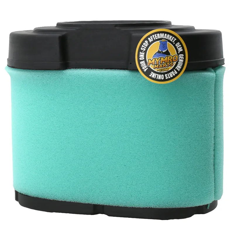 Load image into Gallery viewer, Air Filter GY21057 MIU11515 MIU11517 for John Deere Tractor D150 D155 D160 D170 D180 LA155 LA165 LA175 Z225 Z245 Z425 X130R from MyMROmarts