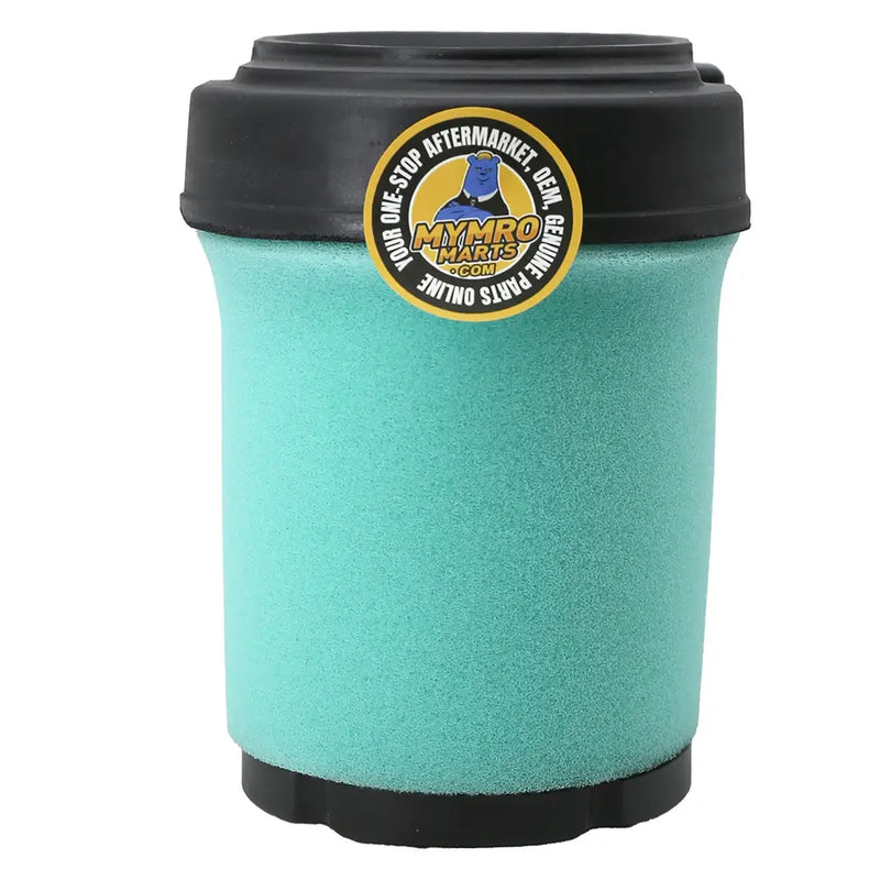 Load image into Gallery viewer, Air Filter GY21057 MIU11515 MIU11517 for John Deere Tractor D150 D155 D160 D170 D180 LA155 LA165 LA175 Z225 Z245 Z425 X130R from MyMROmarts