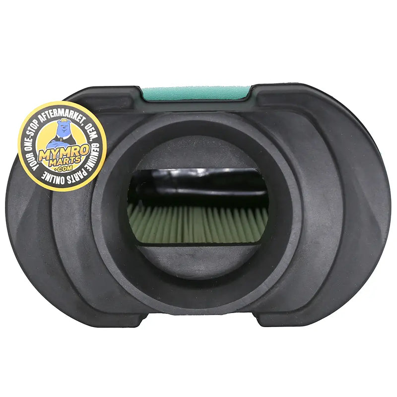 Load image into Gallery viewer, Air Filter GY21057 MIU11515 MIU11517 for John Deere Tractor D150 D155 D160 D170 D180 LA155 LA165 LA175 Z225 Z245 Z425 X130R from MyMROmarts