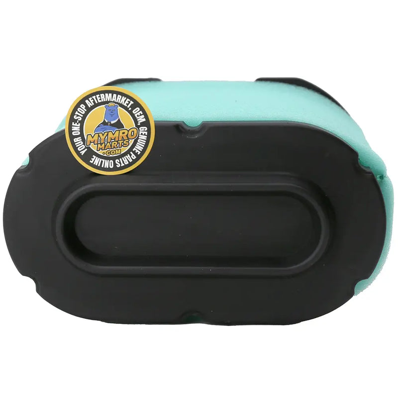 Load image into Gallery viewer, Air Filter GY21057 MIU11515 MIU11517 for John Deere Tractor D150 D155 D160 D170 D180 LA155 LA165 LA175 Z225 Z245 Z425 X130R from MyMROmarts