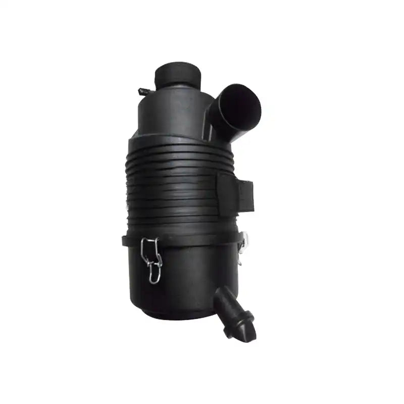 Load image into Gallery viewer, Air Filter Housing for Hitachi Excavator EX70 from MyMROmarts