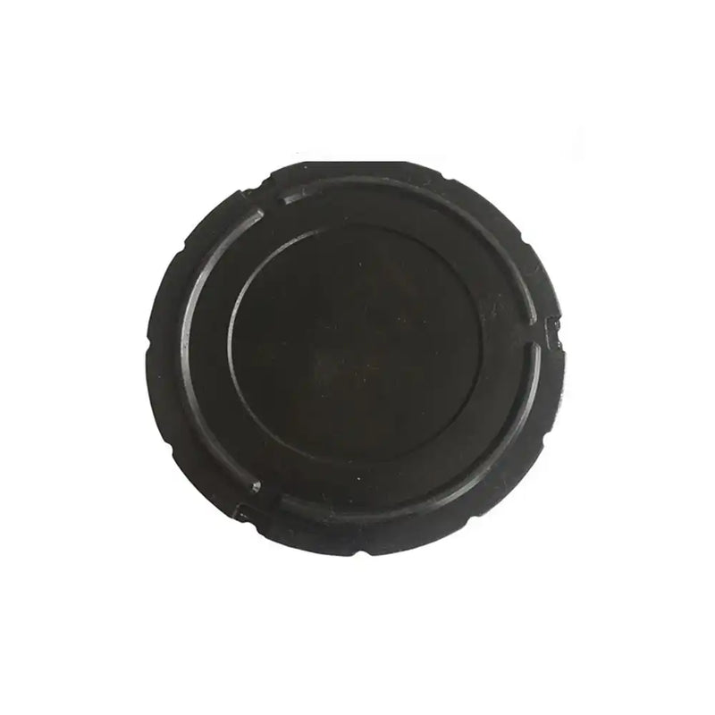 Load image into Gallery viewer, Air Filter Inner Outer Set 128781A1 128782A1 for CASE Loader 580L 580M Forklift 584E 585E from MyMROmarts