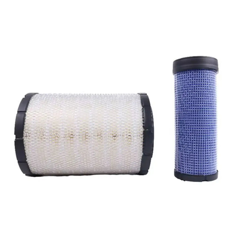 Load image into Gallery viewer, Air Filter Kit 108-0671 108-0672 for Caterpillar CAT Excavator 311 311C 312C 312CL 312DL 312D 313D2 - Engine Maintenance Parts > Air Filter from MyMROmarts