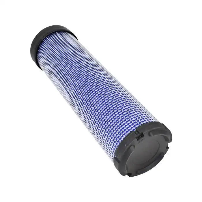 Laden Sie das Bild in Galerie -Viewer, Air Filter Kit 394686 394687 for Dynapac CA152D CA250 CA260D CC122 CA150D CA250D CA3500D from MyMROmarts