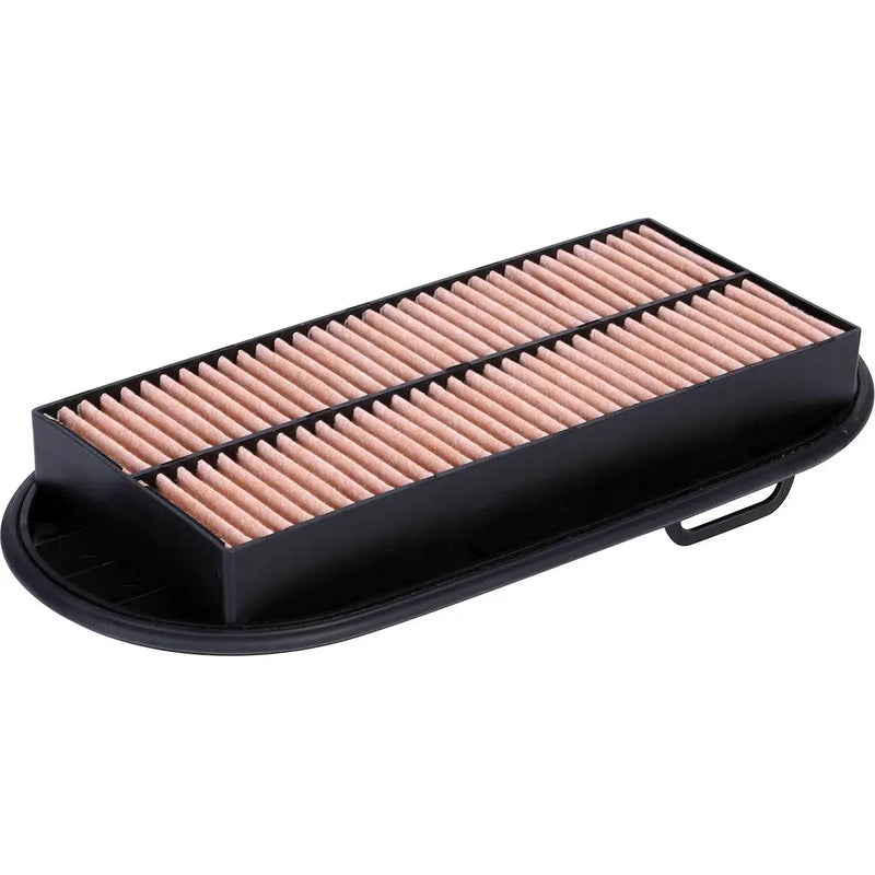 Load image into Gallery viewer, Air Filter Kit 479-8989 479-8991 for Caterpillar CAT C7.1 C4.4 Excavator 320 320GC 323 335 Motor Grader 120AWD 120 - Engine Maintenance Parts > Air Filter from MyMROmarts