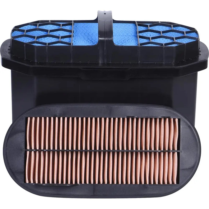 Load image into Gallery viewer, Air Filter Kit 479-8989 479-8991 for Caterpillar CAT C7.1 C4.4 Excavator 320 320GC 323 335 Motor Grader 120AWD 120 - Engine Maintenance Parts > Air Filter from MyMROmarts