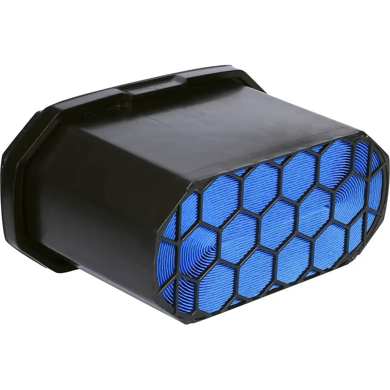 Load image into Gallery viewer, Air Filter Kit 479-8989 479-8991 for Caterpillar CAT C7.1 C4.4 Excavator 320 320GC 323 335 Motor Grader 120AWD 120 - Engine Maintenance Parts > Air Filter from MyMROmarts