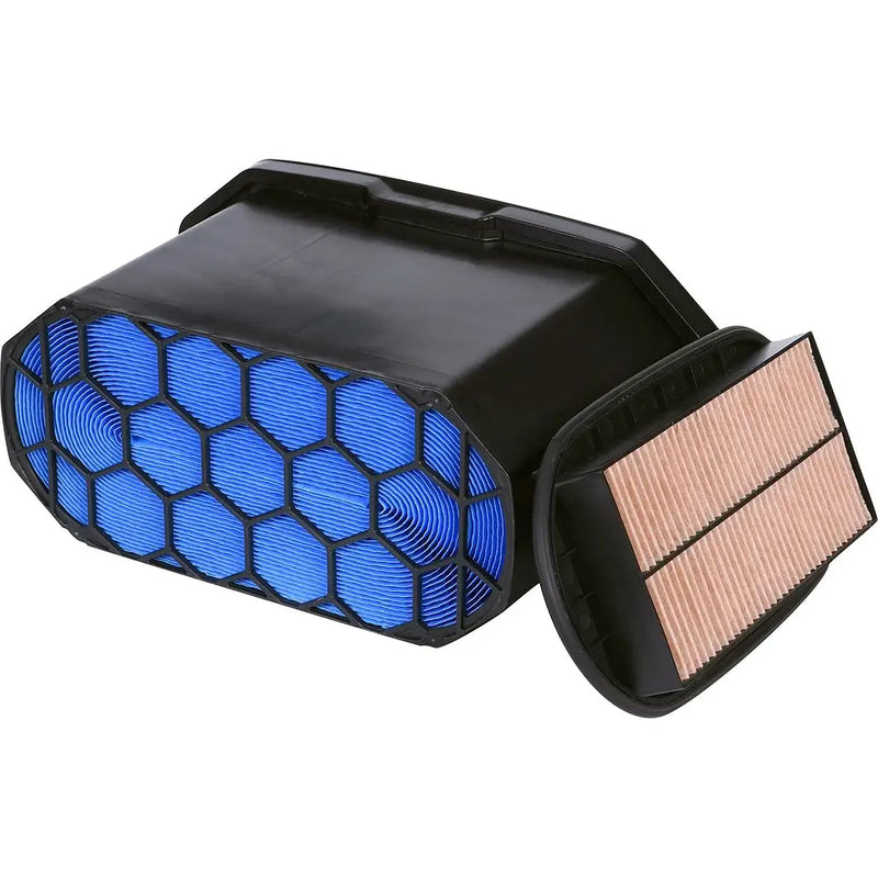 Load image into Gallery viewer, Air Filter Kit 479-8989 479-8991 for Caterpillar CAT C7.1 C4.4 Excavator 320 320GC 323 335 Motor Grader 120AWD 120 - Engine Maintenance Parts > Air Filter from MyMROmarts