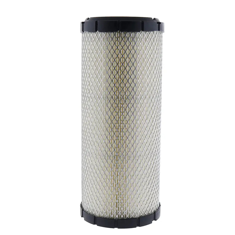 Carica immagine in Galleria Viewer, Air Filter Kit 6666375 6666376 for Bobcat Skid Steer Loader 863 863G 864 873G 873 883 S250 S550 S570 S590 - Engine Maintenance Parts > Air Filter from MyMROmarts