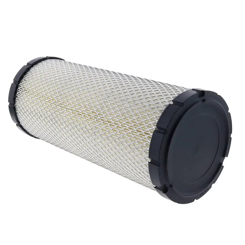 Carica immagine in Galleria Viewer, Air Filter Kit 6666375 6666376 for Bobcat Skid Steer Loader 863 863G 864 873G 873 883 S250 S550 S570 S590 - Engine Maintenance Parts > Air Filter from MyMROmarts
