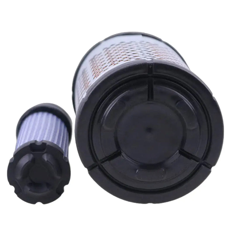 Load image into Gallery viewer, Air Filter Kit K7591-82360 1G319-11210 for Kubota Tractor B3350HSD Utility Vehicle RTV-X1100 RTV-X1120 RTV-X1140 RTV-X900G RTV-XG850G - Engine Maintenance Parts > Filter Kits from MyMROmarts