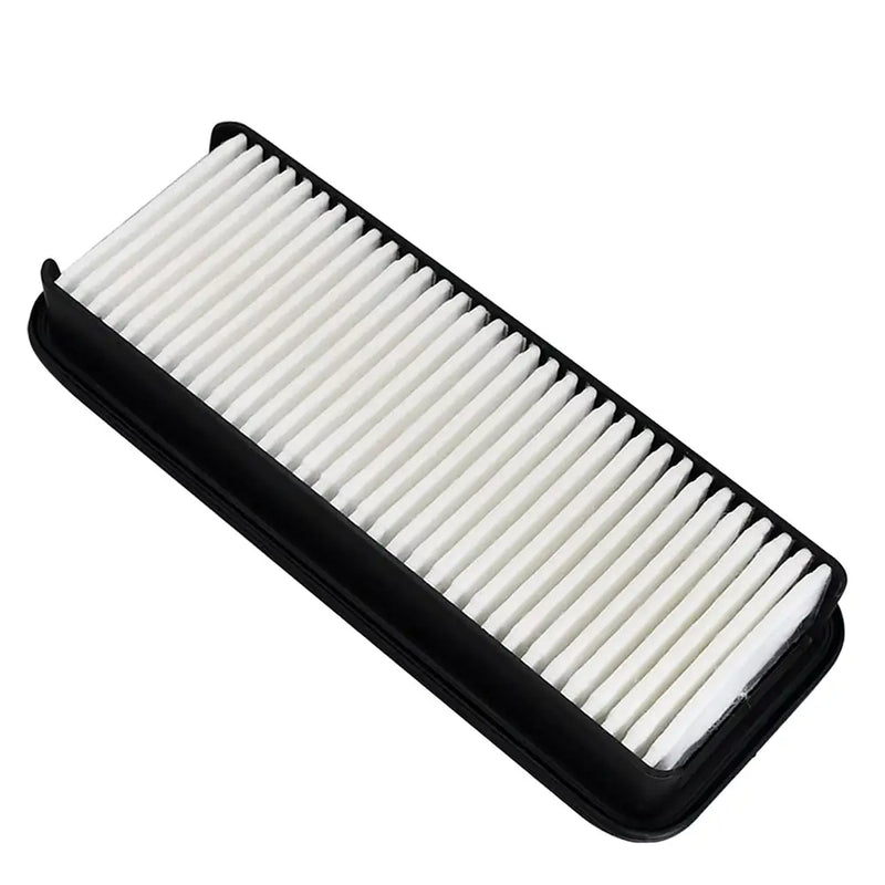 Afbeelding laden in Galerijviewer, Cab Air Filter Kit T1855-71600 6A671-75090 for Kubota Tractor M5040FC M6040FC M8540DTC M9540FC M9960HDC M7-131P M6-101DTC from MyMROmarts