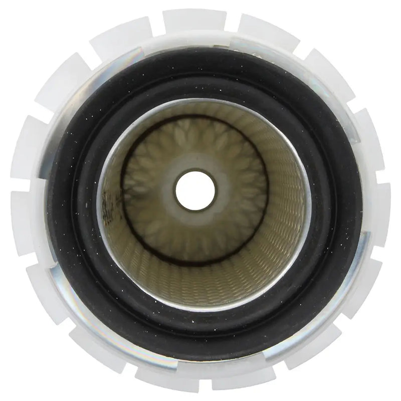 Load image into Gallery viewer, Air Filter P181050 for Donaldson FWG05 from MyMROmarts