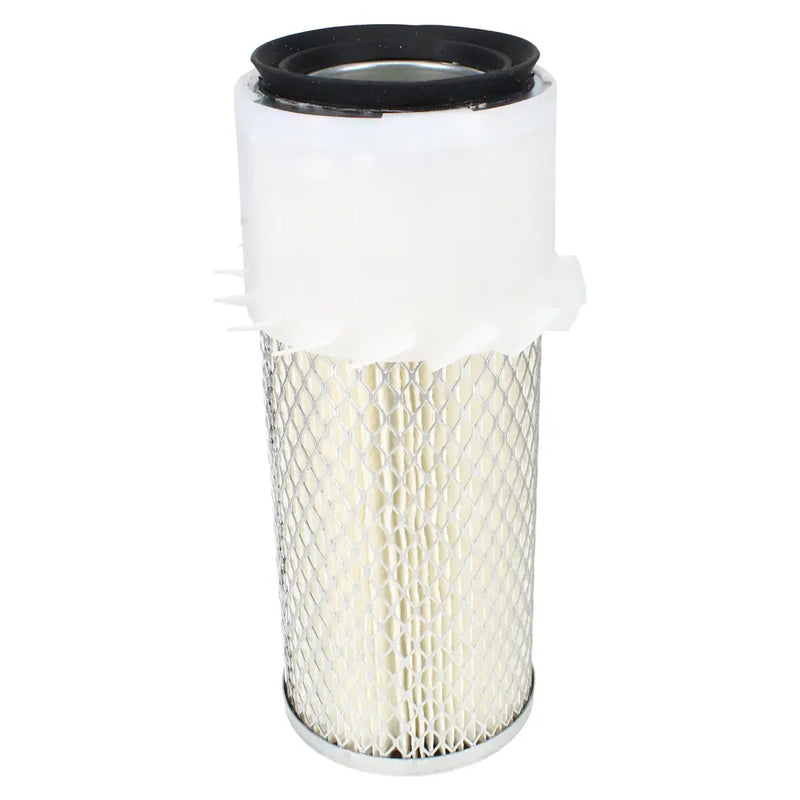 Load image into Gallery viewer, Air Filter P181050 for Donaldson FWG05 from MyMROmarts