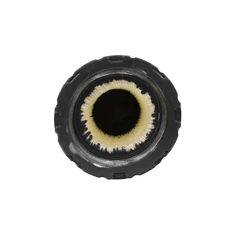 Load image into Gallery viewer, Air Filter P616641 for Bobcat Skid Steer Loader S100 T110 from MyMROmarts