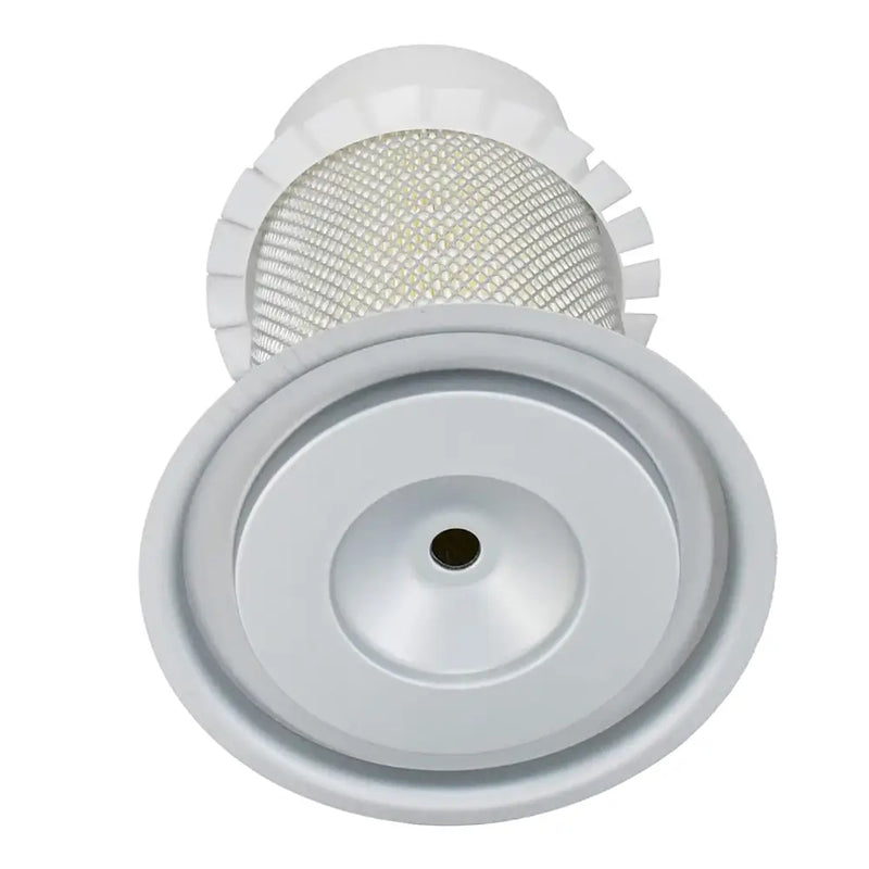 Load image into Gallery viewer, Air Filter P815278 6I-6434 for Caterpillar Excavator CAT 311 312 Sumitomo SH120 from MyMROmarts