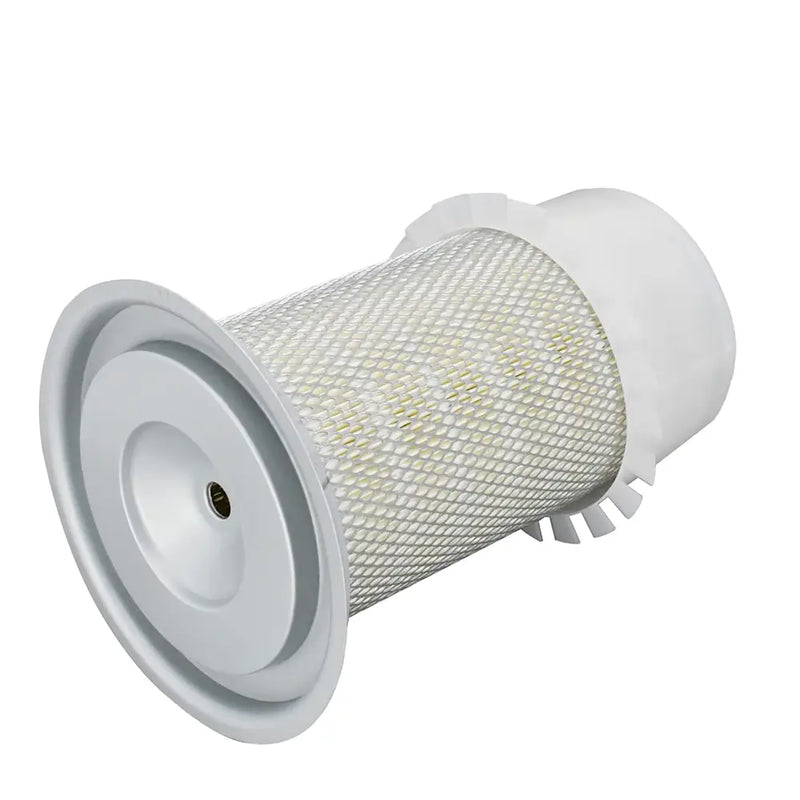 Load image into Gallery viewer, Air Filter P815278 6I-6434 for Caterpillar Excavator CAT 311 312 Sumitomo SH120 from MyMROmarts