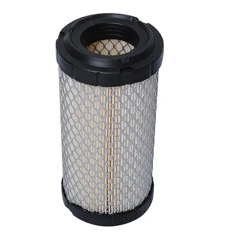 Load image into Gallery viewer, Air Filter P822686 11-9059 for Thermo King Engine 270 396 374 380 370 Kubota RTV900 from MyMROmarts