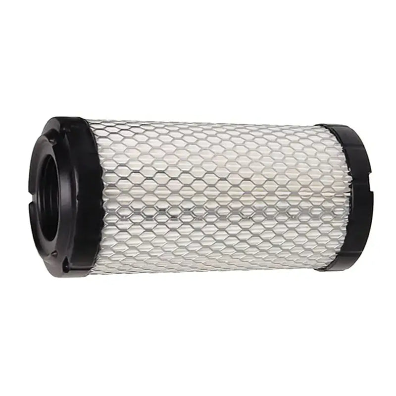 Load image into Gallery viewer, Air Filter P822686 11-9059 for Thermo King Engine 270 396 374 380 370 Kubota RTV900 from MyMROmarts