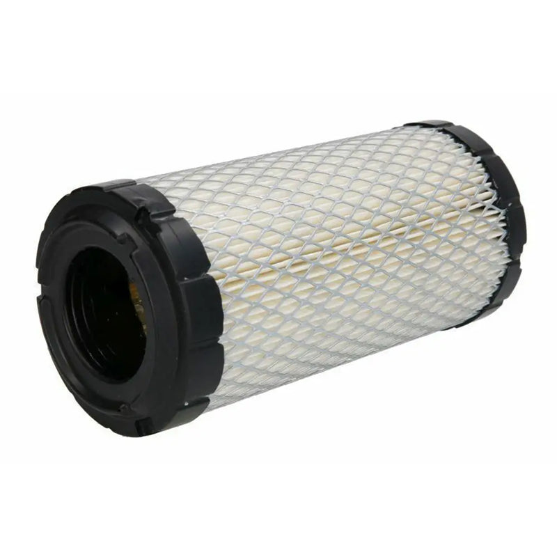 Load image into Gallery viewer, Air Filter P822686 11-9059 for Thermo King Engine 270 396 374 380 370 Kubota RTV900 from MyMROmarts