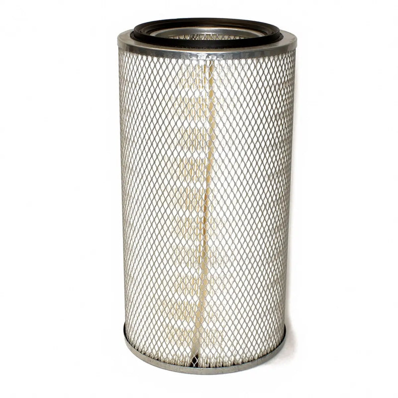 Load image into Gallery viewer, Air Filter RE24619 For John Deere Tractor 7800 7810 7815 7820 7830 7920 7930 8120 8130 8220 8230 8320 8330 - Engine Maintenance Parts > Air Filter from MyMROmarts