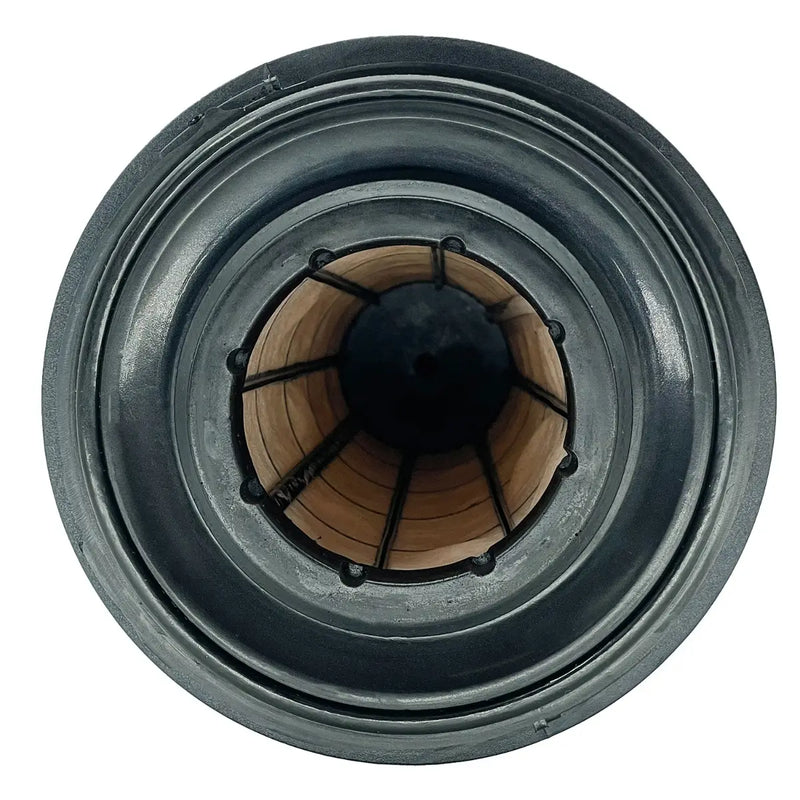 Afbeelding laden in Galerijviewer, Air Filter RE282286 RE282287 Compatible with John Deere 318D 319D 320D 323D 5045D 5045E 5050E 5055E 5060E 5065E 5075E 5075EF 5055E - Engine Maintenance Parts > Air Filter from MyMROmarts